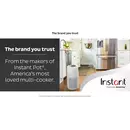 Instant™ luchtreiniger AP-200 - wit [TWEEDEKANS]