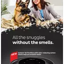 Instant™ luchtreiniger AP-200 - wit [TWEEDEKANS]