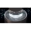 Instant™ luchtreiniger AP-200 - wit [TWEEDEKANS]