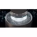 Instant™ Air Purifier AP-200 - White [SECOND CHANCE]