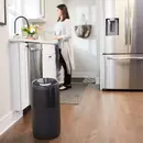 Instant™ luchtreiniger AP-200 - zwart [Second Chance]