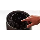 Instant™ luchtreiniger AP-200 - wit [TWEEDEKANS]