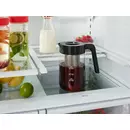 Instant Fast Cold Brew Iced Coffee (1 litre)