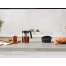 Instant Fast Cold Brew Iced Coffee (1 litre)