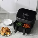 Instant Vortex VersaZone 8.5L Airfryer [Second Chance]