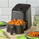 Instant Pot Vortex Mini air fryer (zwart) [Tweedekans]