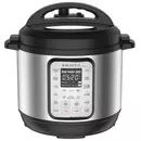 Instant Pot Duo Plus 7,6-l-Multikocher [Zweite Chance]