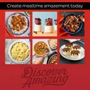 Instant Pot Duo Plus 7,6-l-Multikocher [Zweite Chance]