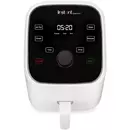 Instant Pot Vortex Mini air fryer (wit) [Tweedekans]