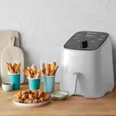 Instant Pot Vortex Mini air fryer (wit) [Tweedekans]