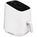 Instant Pot Vortex Mini air fryer (wit) [Tweedekans]