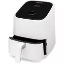 Instant Pot Vortex Mini air fryer (wit) [Tweedekans]
