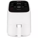 Instant Pot Vortex Mini air fryer (wit) [Tweedekans]