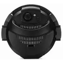 Pressure Cooker Lid for Instant Pot Duo Evo Plus 5,7L multicooker