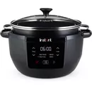 Instant Pot Superior 7,2L Slow Cooker Mijoteuse