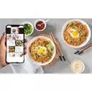 Instant Pot Duo Plus 5,7L WhisperQuiet multicuiseur