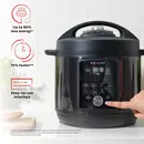 Instant Pot Duo Plus 5,7L WhisperQuiet multicuiseur