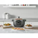Instant Pot Superior 7,2L Slow Cooker Mijoteuse