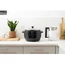 Instant Pot Superior 7,2L Slow Cooker Mijoteuse