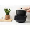 Instant Pot Superior Slow Cooker Binnenpan