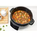 Instant Pot Superior 7,2L Slow Cooker Mijoteuse