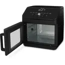 Instant Vortex ClearCook Airfryer Oven 13L Tweedekans