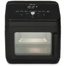 Instant Vortex ClearCook Airfryer Oven 13L Tweedekans