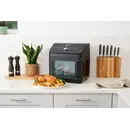 Instant Vortex ClearCook Airfryer Oven 13L Tweedekans
