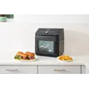 Instant Vortex ClearCook Airfryer Oven 13L Tweedekans