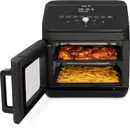 Instant Vortex ClearCook Airfryer Oven 13L Tweedekans