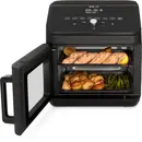 Instant Vortex ClearCook Airfryer Oven 13L Tweedekans