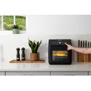 Instant Vortex ClearCook Airfryer Oven 13L Tweedekans