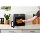 Instant Vortex ClearCook Airfryer Oven 13L Tweedekans