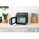 Instant Vortex ClearCook Airfryer Oven 13L Tweedekans