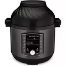 Instant Pot Pro Crisp 7,6L liter multicooker met airfryer