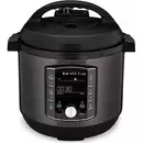 Instant Pot Pro Crisp 7,6L liter multicooker met airfryer