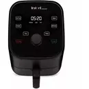 Instant Pot Vortex Mini Airfryer 2L (black)