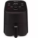 Instant Pot Vortex Mini Airfryer 2L (black)
