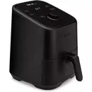 Instant Pot Vortex Mini Airfryer 2L (black)