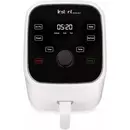 Instant Pot Vortex Mini Airfryer 2L (wit)
