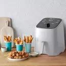 Instant Pot Vortex Mini Airfryer 2L (wit)