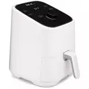Instant Pot Vortex Mini Airfryer 2L (wit)