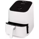 Instant Pot Vortex Mini Airfryer 2L (wit)