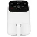Instant Pot Vortex Mini Airfryer 2L (wit)