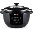 Instant Superior 4-in-1 Slow Cooker (7.1 liters)