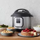 Instant Pot Duo 5.7L multi-cooker