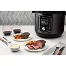 Instant Pot Pro Crisp 7,6L liter multicooker met airfryer