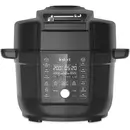 Instant Pot Duo Crisp Ultimate 6,2L multicooker & airfryer