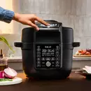 Instant Pot Duo Crisp Ultimate 6,2L multicooker & airfryer