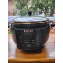 Instant Superior 4-in-1 Slow Cooker (7.1 liters)